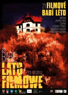 Babie leto, zatiaľ len filmové 