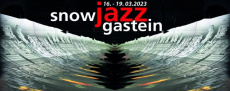 Jazzová hudba zazní v údolí Gastein