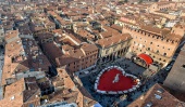 Verona in LOVE