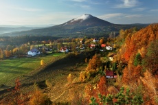 V jesenných dňoch do Švajčiarska