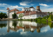 Pre mnohých Slovákov je Česko prvá dovolenková voľba
