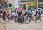 Haló Velo