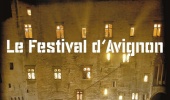 Avignon