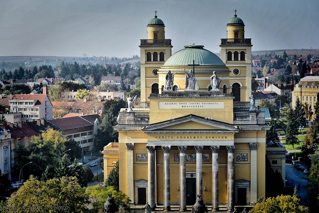 VÃ½sledok vyhÄ¾adÃ¡vania obrÃ¡zkov pre dopyt eger