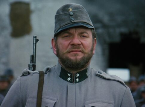 Vlado Müller by v marci oslávil narodeniny. Pozrite si osem jeho skvelých filmov!